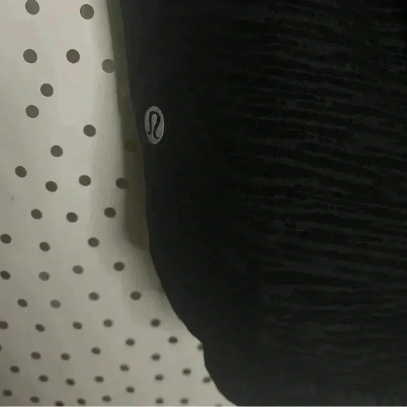 Lululemon Bootcamp Ready Short - Picture 6 of 10